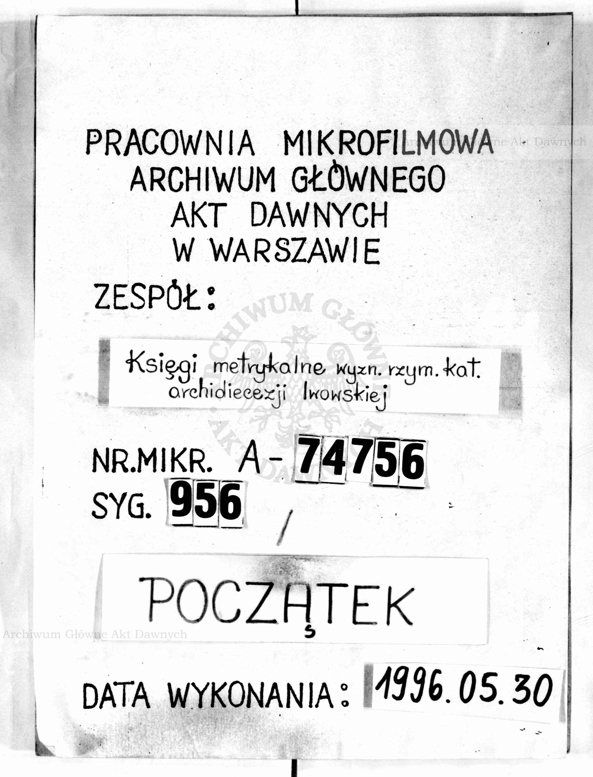 PL_1_301_956_0000-tablica poczatkowa